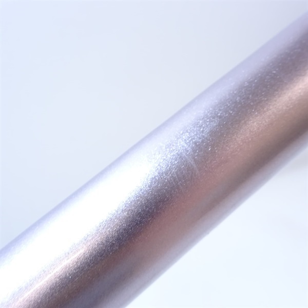 １２スピンパワー４２５ＤＸ－Ｔ